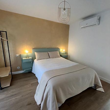 Mon Reve Vila Breil-sur-Roya Exterior foto