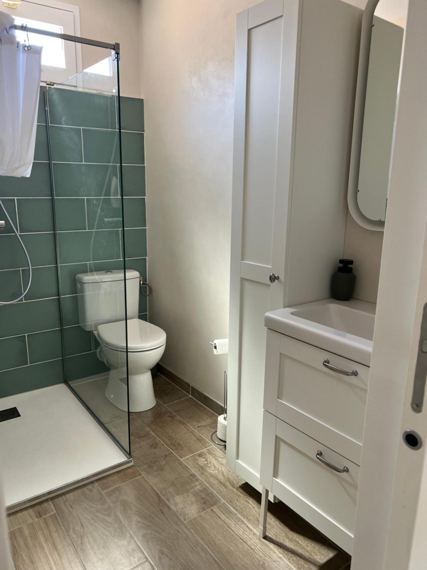 Mon Reve Vila Breil-sur-Roya Exterior foto
