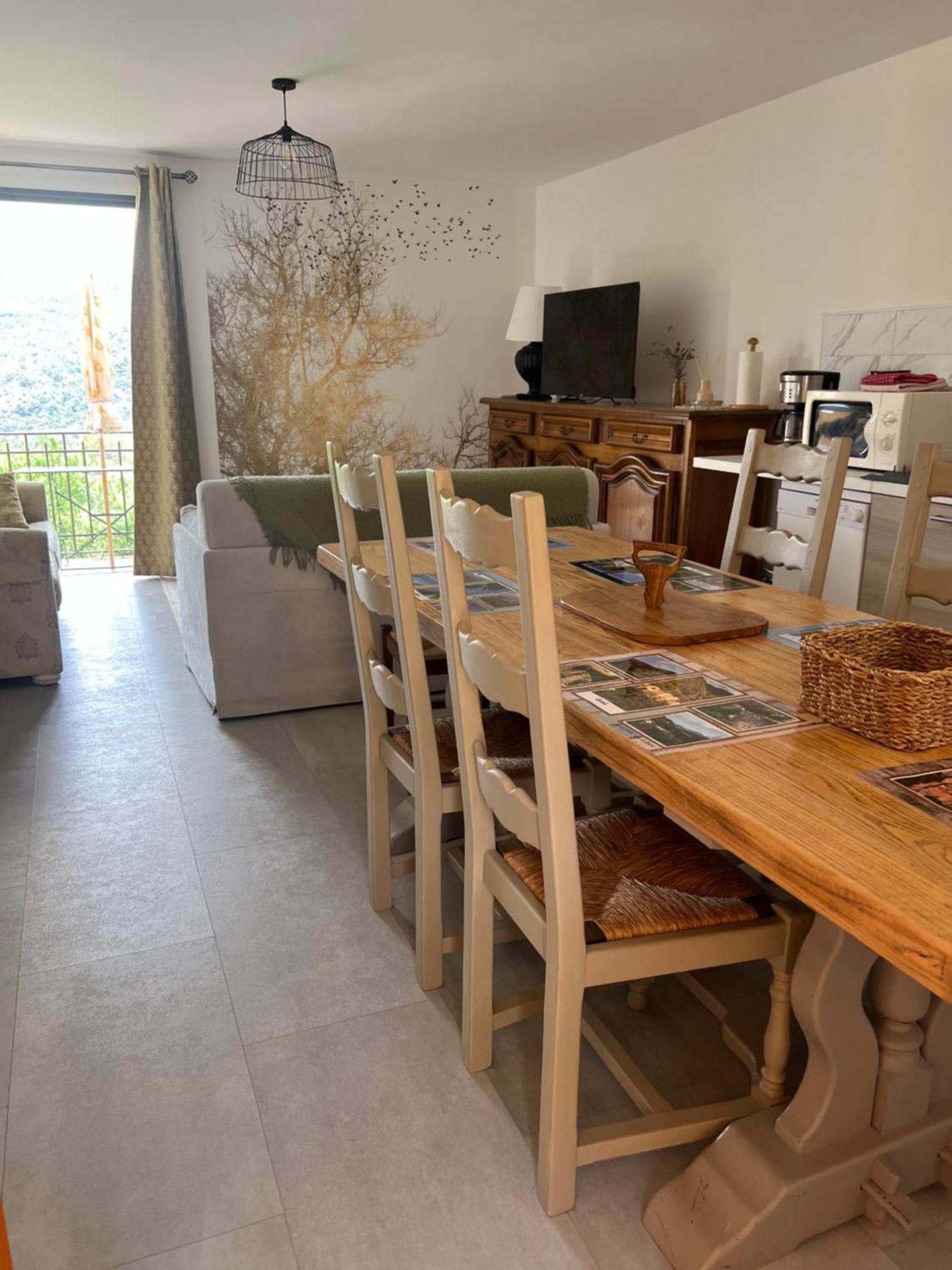 Mon Reve Vila Breil-sur-Roya Exterior foto
